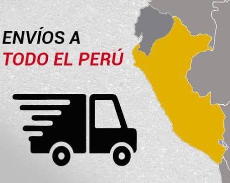 Fabricación de Mobiliario Médico